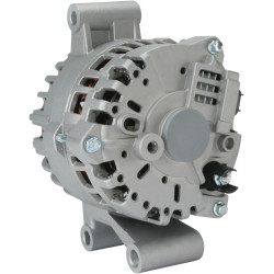 F032112959_96DPI_SC_PRODUCT_REAR_IMAGE