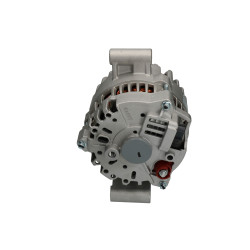 F032112961_96DPI_SC_PRODUCT_LEFT_IMAGE