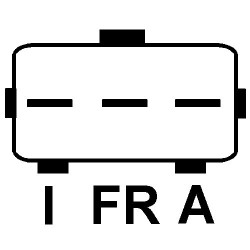 F032112961_X22_SI_IMAGE_CONNECTOR_1