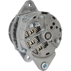 F032112993_96DPI_SC_PRODUCT_REAR_IMAGE