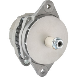 F032112995_96DPI_SC_PRODUCT_FRONT_IMAGE