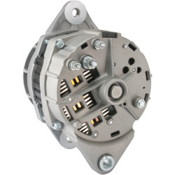 F032112995_96DPI_SC_PRODUCT_REAR_IMAGE