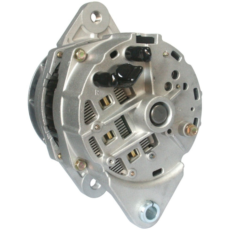 F032112996_96DPI_SC_PRODUCT_FRONT_IMAGE