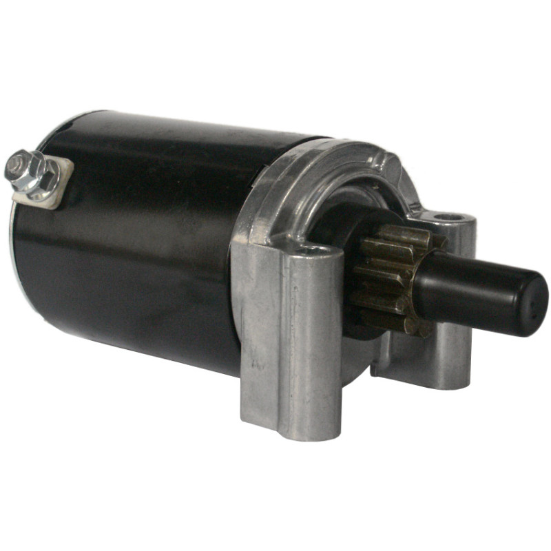 F032113017_96DPI_SC_PRODUCT_FRONT_IMAGE