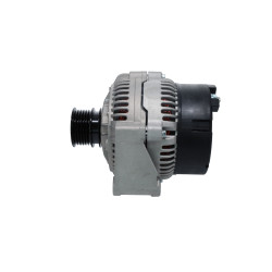 1986A00813_96DPI_SC_PRODUCT_FRONT_IMAGE