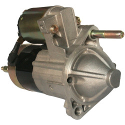 F032113020_96DPI_SC_PRODUCT_FRONT_IMAGE