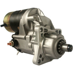 F032113114_96DPI_SC_PRODUCT_FRONT_IMAGE