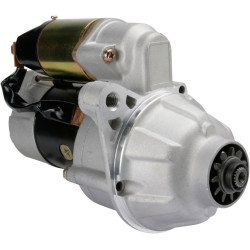 F032113129_96DPI_SC_PRODUCT_FRONT_IMAGE