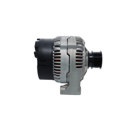 1986A00813_96DPI_SC_PRODUCT_REAR_IMAGE