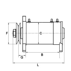 F032113144_96DPI_SC_DIMENSIONAL_IMAGE