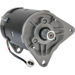 F032113145_96DPI_SC_PRODUCT_FRONT_IMAGE