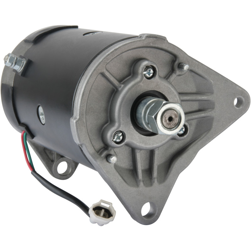 F032113145_96DPI_SC_PRODUCT_FRONT_IMAGE