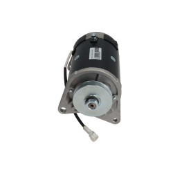 F032113145_96DPI_SC_PRODUCT_RIGHT_IMAGE