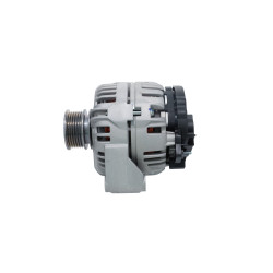 1986A00814_96DPI_SC_PRODUCT_FRONT_IMAGE