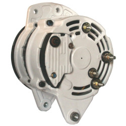 F032113152_96DPI_SC_PRODUCT_FRONT_IMAGE