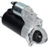 F032113181_96DPI_SC_PRODUCT_FRONT_IMAGE