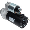 F032113181_96DPI_SC_PRODUCT_REAR_IMAGE