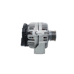 1986A00814_96DPI_SC_PRODUCT_REAR_IMAGE