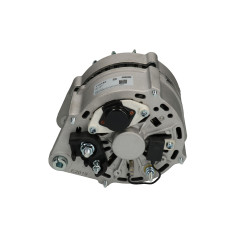 F032113186_96DPI_SC_PRODUCT_LEFT_IMAGE