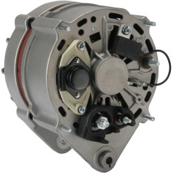 F032113186_96DPI_SC_PRODUCT_REAR_IMAGE