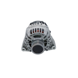 1986A00814_96DPI_SC_PRODUCT_RIGHT_IMAGE