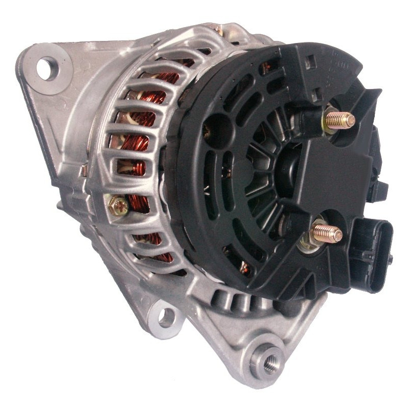 F032113188_96DPI_SC_PRODUCT_FRONT_IMAGE