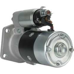 F032113191_96DPI_SC_PRODUCT_REAR_IMAGE