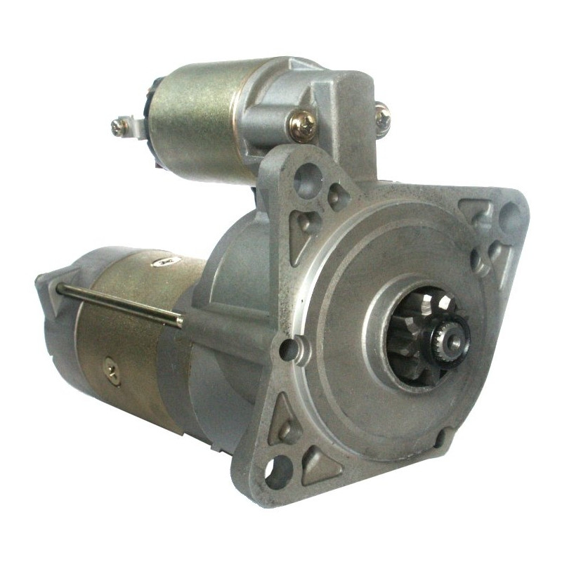 F032113194_96DPI_SC_PRODUCT_FRONT_IMAGE