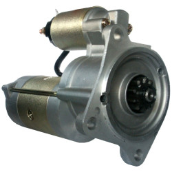 F032113210_96DPI_SC_PRODUCT_FRONT_IMAGE