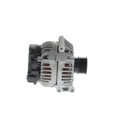 1986A00816_96DPI_SC_PRODUCT_REAR_IMAGE