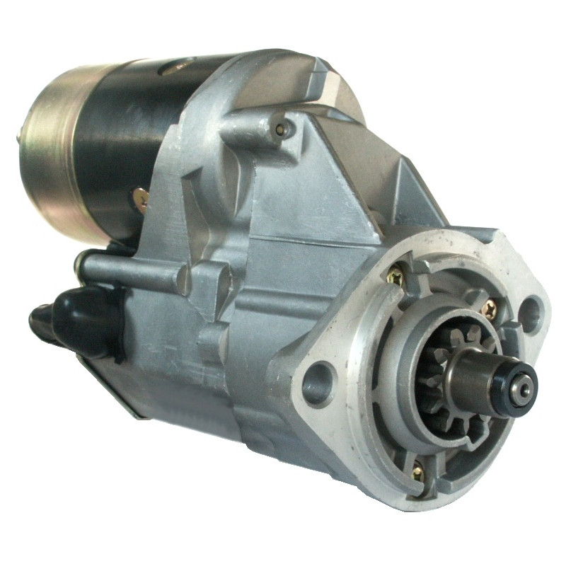 F032113238_96DPI_SC_PRODUCT_FRONT_IMAGE