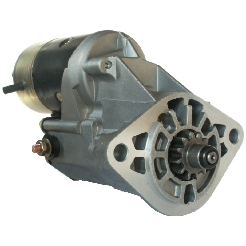 F032113239_96DPI_SC_PRODUCT_FRONT_IMAGE