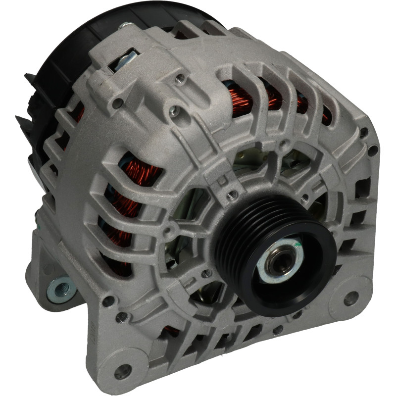 F032113245_96DPI_SC_PRODUCT_FRONT_IMAGE