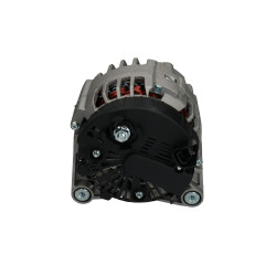 F032113245_96DPI_SC_PRODUCT_LEFT_IMAGE