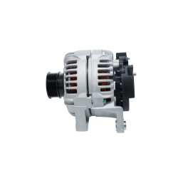 1986A00818_96DPI_SC_PRODUCT_FRONT_IMAGE