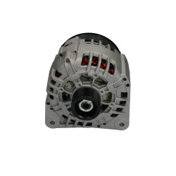 F032113245_96DPI_SC_PRODUCT_RIGHT_IMAGE