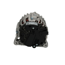 ALTERNATOR 113246