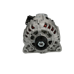 F032113246_96DPI_SC_PRODUCT_RIGHT_IMAGE