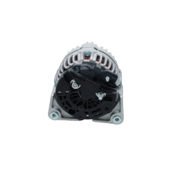 1986A00818_96DPI_SC_PRODUCT_LEFT_IMAGE