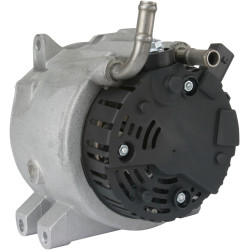 F032113251_96DPI_SC_PRODUCT_REAR_IMAGE