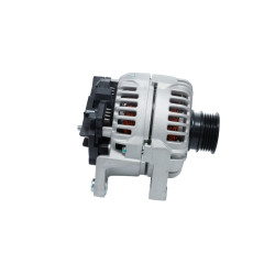 1986A00818_96DPI_SC_PRODUCT_REAR_IMAGE