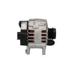 F032113252_96DPI_SC_PRODUCT_REAR_IMAGE