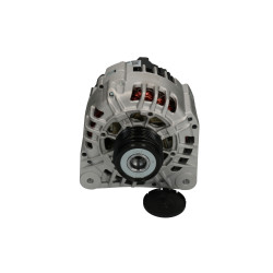 F032113252_96DPI_SC_PRODUCT_RIGHT_IMAGE