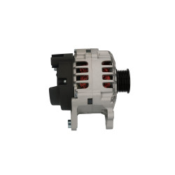 F032113253_96DPI_SC_PRODUCT_REAR_IMAGE