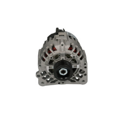 F032113253_96DPI_SC_PRODUCT_RIGHT_IMAGE