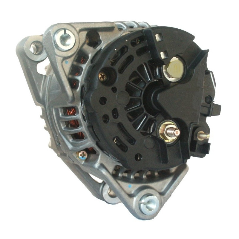 F032113265_96DPI_SC_PRODUCT_FRONT_IMAGE