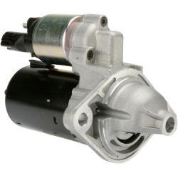 F032113271_96DPI_SC_PRODUCT_FRONT_IMAGE