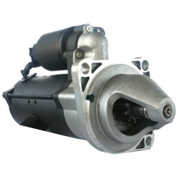 F032113277_96DPI_SC_PRODUCT_FRONT_IMAGE