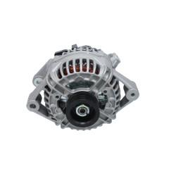 1986A00819_96DPI_SC_PRODUCT_RIGHT_IMAGE