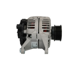 F032113280_96DPI_SC_PRODUCT_REAR_IMAGE